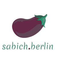 sabich berlin logo 1000x1000
